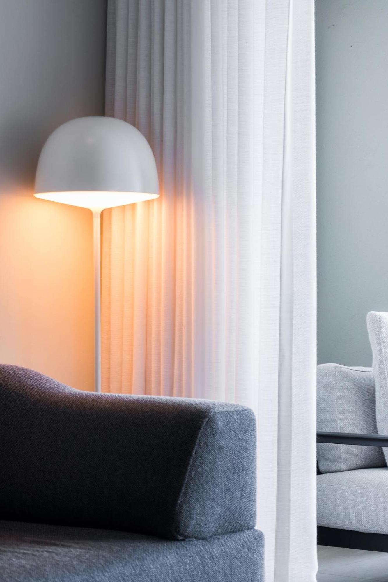 401 Dovenby Apartment Cape Town Bagian luar foto