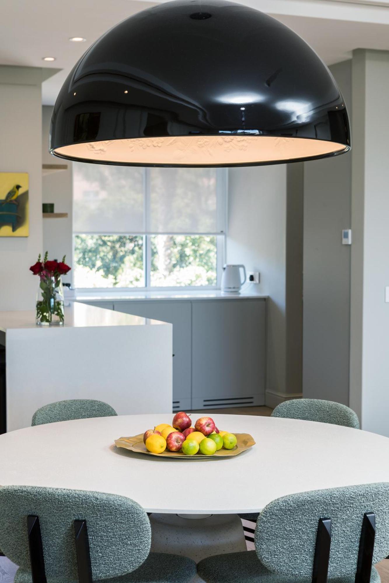 401 Dovenby Apartment Cape Town Bagian luar foto