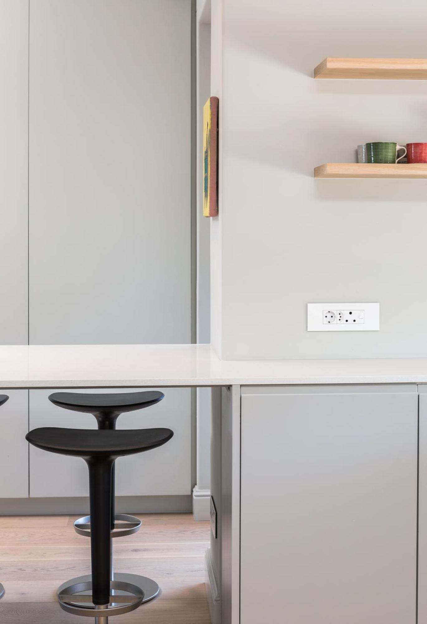 401 Dovenby Apartment Cape Town Bagian luar foto