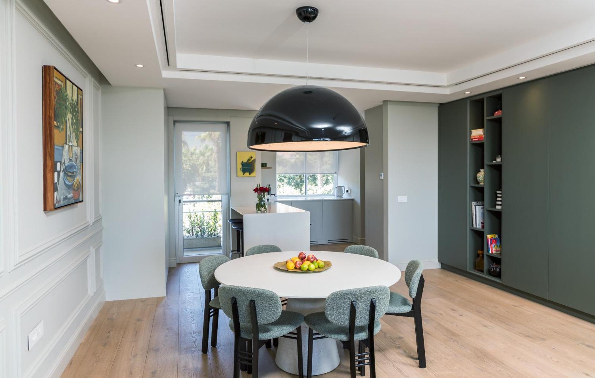 401 Dovenby Apartment Cape Town Bagian luar foto
